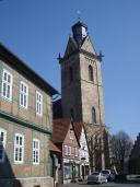 Korbach